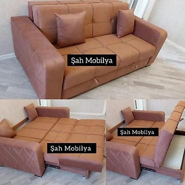 diva divan: Divan, Yeni, Açılan, Bazalı, Şəhərdaxili pulsuz çatdırılma — 1