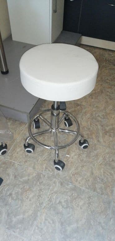 мягкие кресла в баку: Oturacaqlar kreslolar pufiklər — 2