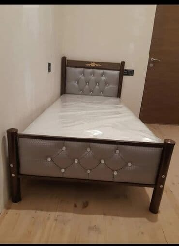 isdolar: Для кухни, Новый, Нераскладной, Прямоугольный стол, 4 стула — 23