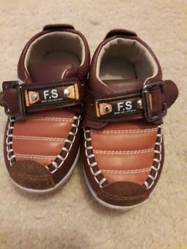 детские шорты бермуды: 1-3-4-5.- dəki patinka ayaqqabılar 7 man 6-7. 5man 8-9-10 üçü — 14