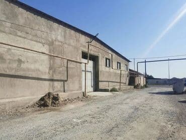 İcarəyə zabrat məhəmmədi kürdəxanı yolunun düz kənarında rosoil