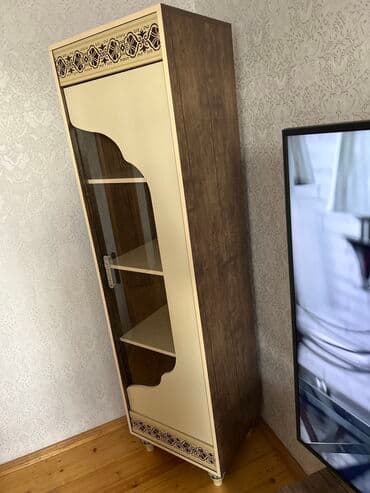 divan kreslo desti işlənmiş: İşlənmiş, Kredit yoxdur, Azərbaycan — 5