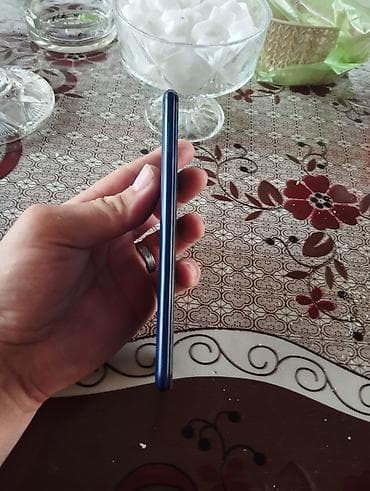 samsung level u: Samsung rəng - Mavi — 4