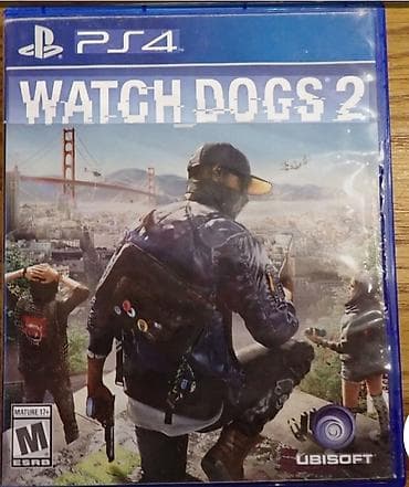 dvd disk oyun: Ekşn — 6