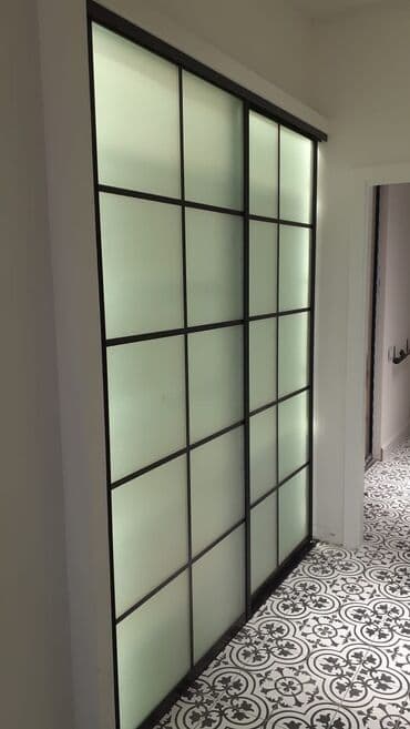 заказать москитную сетку на окно: 3(ay faisiz kreditle plasdik qapi pencerelerin yiqilmasi ve — 13