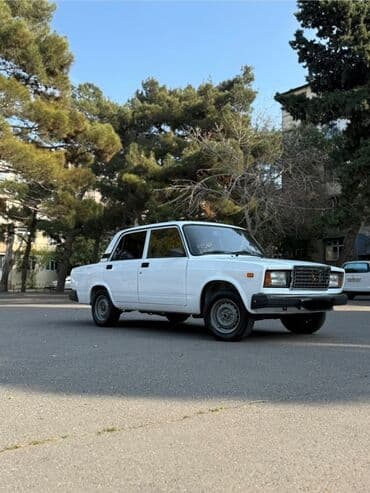 vaz 08: Maşın çox təcili satılır mator most karopqa heçbir prablemi yoxdu real — 2