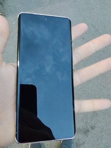 xiaomi redmi note 9 's: Xiaomi 12 — 2