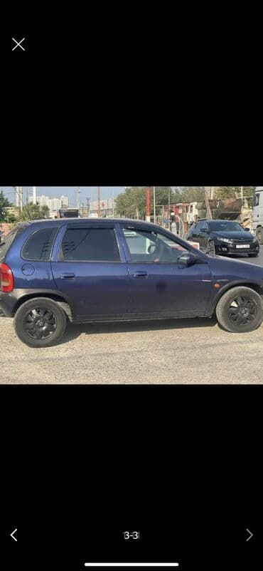 ferrari qiymeti: 2 ay sürdüm işə gedib gelnişəm heç bir prablemi yoxdu pula ehtuyac var — 1