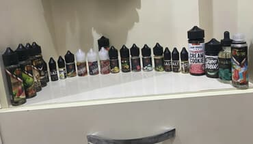 merz vitamini qiymeti: Salam hərkəsə, vape buraxıb siqarete keçdiyim üçün, bütün vape — 1