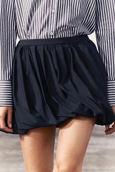 Baletkalar, Zara, Ölçü: 38, Yeni