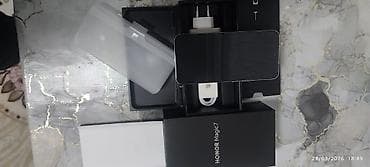 hp omen baku: Honor Magic 7, 256 GB, rəng - Ağ, Sənədlərlə — 4