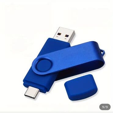 mahnı kalonkası: 😲128gb-15azn☀️ 😲256gb -20azn rənglər mövcuddur mağaza bağlandığı üçün — 6