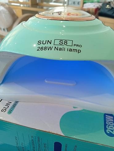 red360 4k android tv: Qurudan aparat təcili satılır.tezedir.hec bir problemi yoxdur.sumqayit — 4