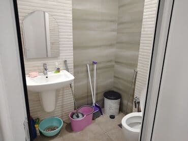 Tibb bacıları: HAZIR BIZNES SATILIR Mələk Gozellik Salonu– peşəkar gözəllik — 6