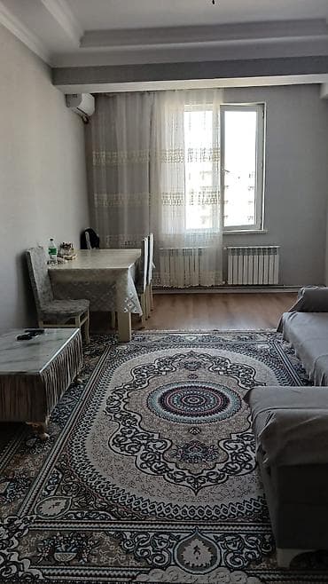 mastagada kiraye evler: Saray mtk yaşayış kompleksi. Hazır 4% li ipoteka. Köhnə qrafik. Mənzil — 1