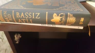 Тесты: Balaca qara balıq kitabının əsl qiyməti 18azn dir daha çox uşaqlar — 4