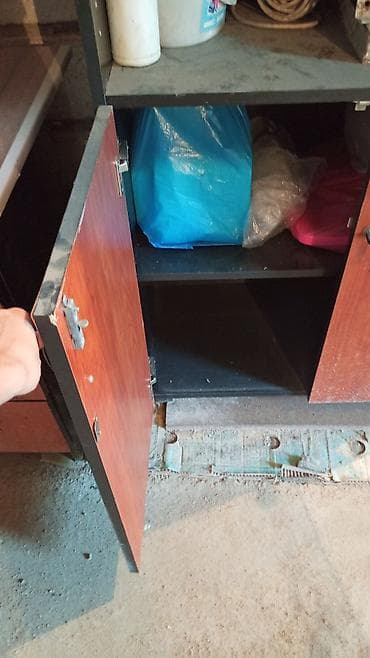 islenmis kunc divani: Şfayner satılır çox təcili problemi oduki 1 şüşesi yoxdur Real — 4