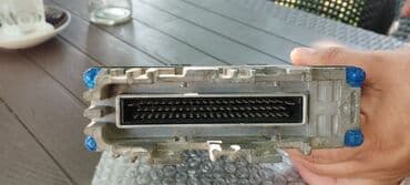 запчасти ауди а3: Golf 3 — 3