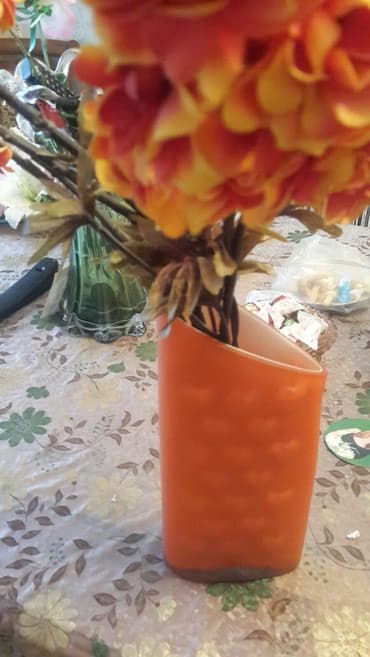 şəkillər zəfər gününə aid rəsmlər: Guldan gullerle birge — 5