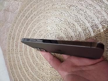 Техника для кухни: IPhone 13 Pro, Графит, Face ID — 4