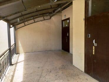 квартиры на ази асланова: М. Ази Асланов, 2 комнаты, Новостройка, м. Ази Асланов, 91 м² — 29