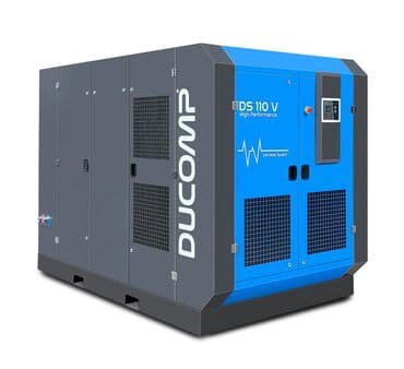 xar tut: Nağd ödəniş, Yeni — 12