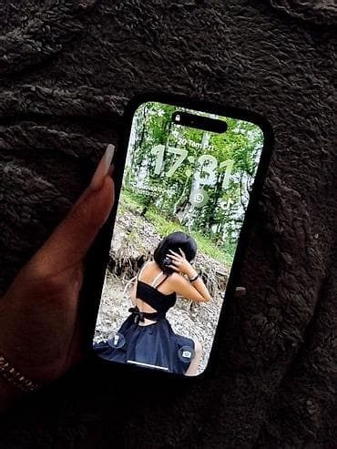 redmi note 14 pro kabro: Məhsul: iPhone üçün qoruyucu telefon qabı Təsvir: - Rəng: qara, mat — 1