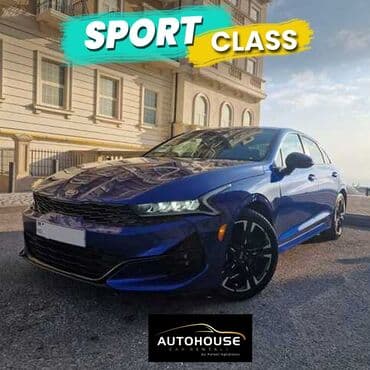 baki mingecevir: Günlük, Hyundai, Depozitlə, Depozitsiz — 8