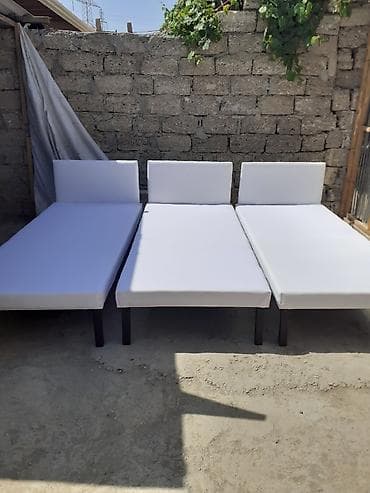 Kravat
Taza 
Çatdırılma var