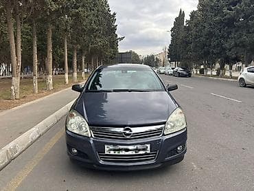 Maşın tacili satılır. Senadler qaydasındadır. Maşın öz adımadır