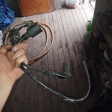 moto blok: Ucuz qiymətə — 7