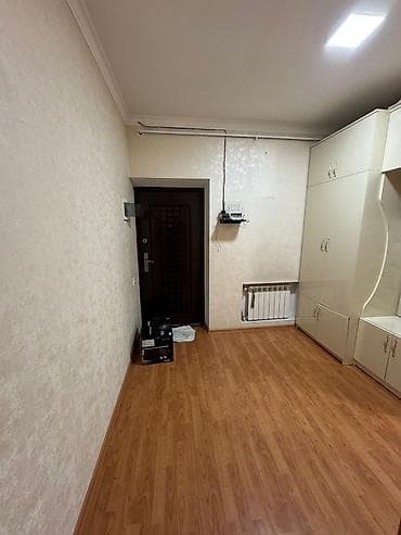 xaçmaz alqı satqı: 3 otaqlı, Yeni tikili, 80 kv. m — 8