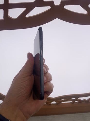 tecno spark 10c qiymeti: Redmi Note 11, 128 GB, rəng - Boz — 7