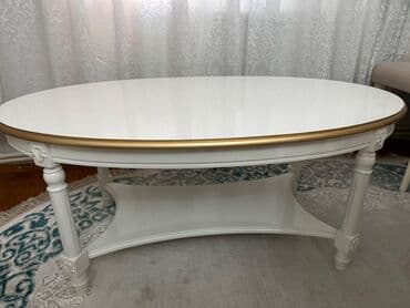 işlənmiş zontik: Jurnalni satilir yenidir istifade olunmayib — 1