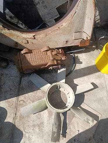 lalafo elektron skuter: 1.200 litr tutulu Nerjaveyka çən. Qiyməti 2700manat. Zəhmət olmasa — 5