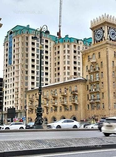 baksol evler: Salam. Ev uzunmuddetli verilir. Neriman/Nerimanov metrosu ile 200 metr — 1