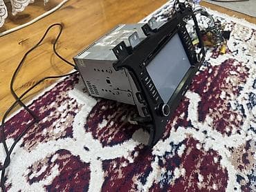 ucuz htc: Monitor, Cihaz paneli, DVD player üçün — 1