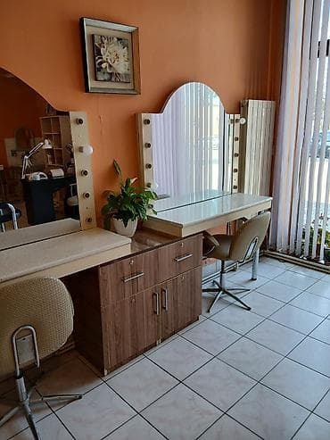 gence emlak: Obyekt Gəncə şəhərin mərkəzində yerləşir . Əsas prospektə baxır. 530 — 2