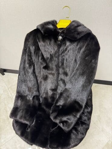 купить корги в баку: Şəkildə gördüyünüz iki fərqli model şuba satılır.Biri açıq qəhvəyi — 3