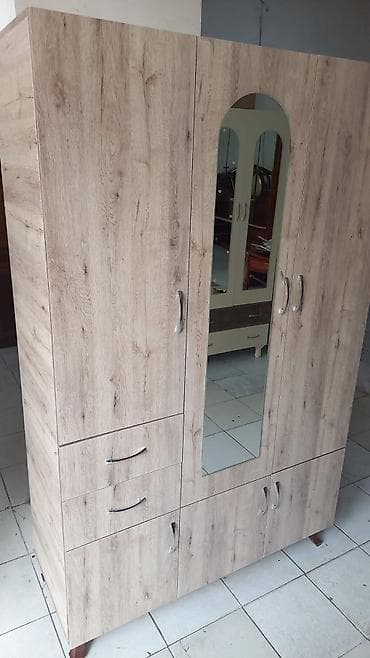 100azn başlayan qiymətlər Watsap nömrəsi ilə əlaqə saxlayın Elaqe