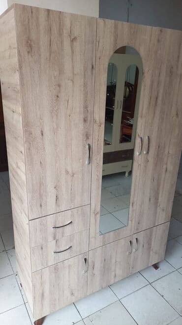 шкаф прованс: 100azn başlayan qiymətlər Watsap nömrəsi ilə əlaqə saxlayın Elaqe — 1