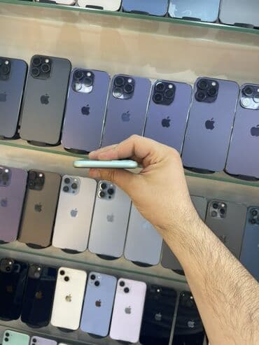 iphone 11 en ucuz qiymeti: IPhone 11, 64 GB, Yaşıl, Face ID — 5