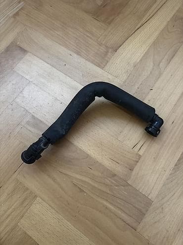 şlang: BMW F30, 2017 il, Orijinal, Almaniya, İşlənmiş — 1