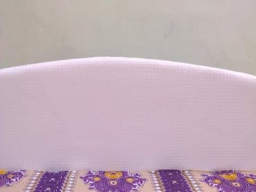 yumru transformer çarpayı: Taxt TEZE kravat iki neferlik — 3