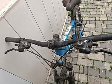 İdman və istirahət: İşlək vəziyyətdədir, bir ildən çox sürməyib Ünvan - Elmer metroya — 2