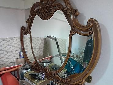 Masa və oturacaqlar lalafo.az -da Masa və oturacaqlar