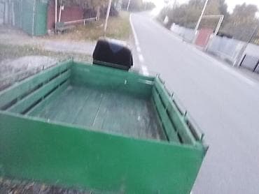 50 kubika motor: Salam matablok satılır 25 at gücündə 192 porşendi dizeldi 4 skaruzdu — 3