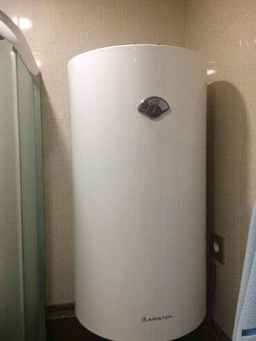 1 otaqlı kohnə tikili: Bakı, 2 otaqlı, Köhnə tikili, m. Əhmədli, 60 kv. m — 16