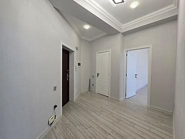 2 otaqlı, Yeni tikili, 83 kv. m — 5