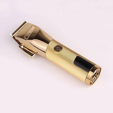 təraş: Saç qırxan maşın, Vgr, Yeni, Pulsuz çatdırılma, Ödənişli çatdırılma, Rayonlara çatdırılma — 3